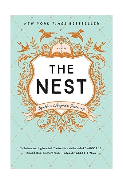 The Nest
